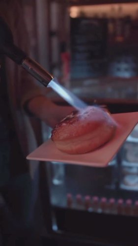 Video post from visittucson.