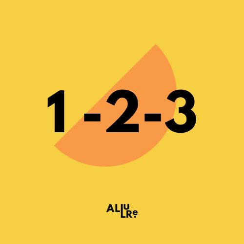Photo post from allurescholen.