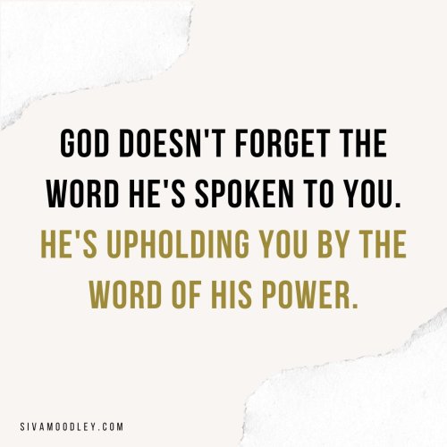 Photo post from drsivamm.