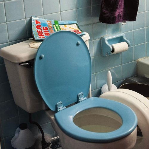 Carousel post from kerrigallery_wpa.