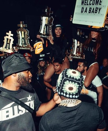 Photo post from lecheminduroi.