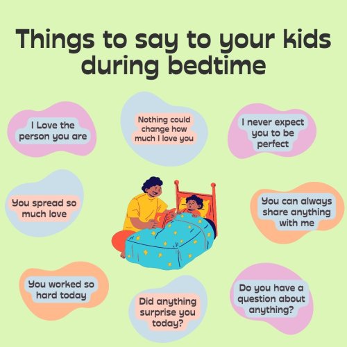 Photo post from nurseriesandschoolsorg.