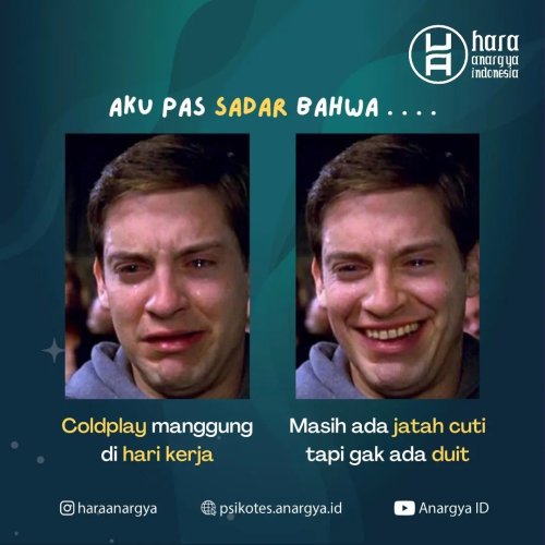 PostPhoto