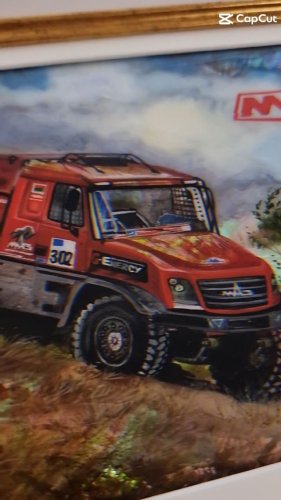 Video post from padarunak.fond.