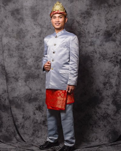 PostPhoto