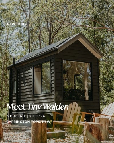 Carousel post from in2thewild.aus.