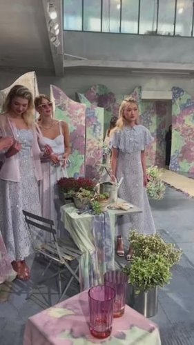 Video post from soniajamp.