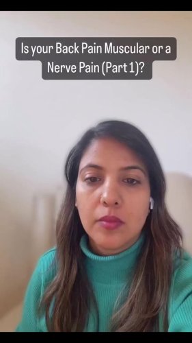 Video post from withswatiprakash.