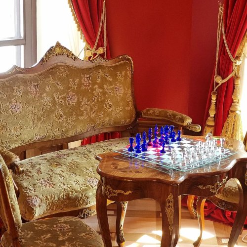 Photo post from padarunak.fond.