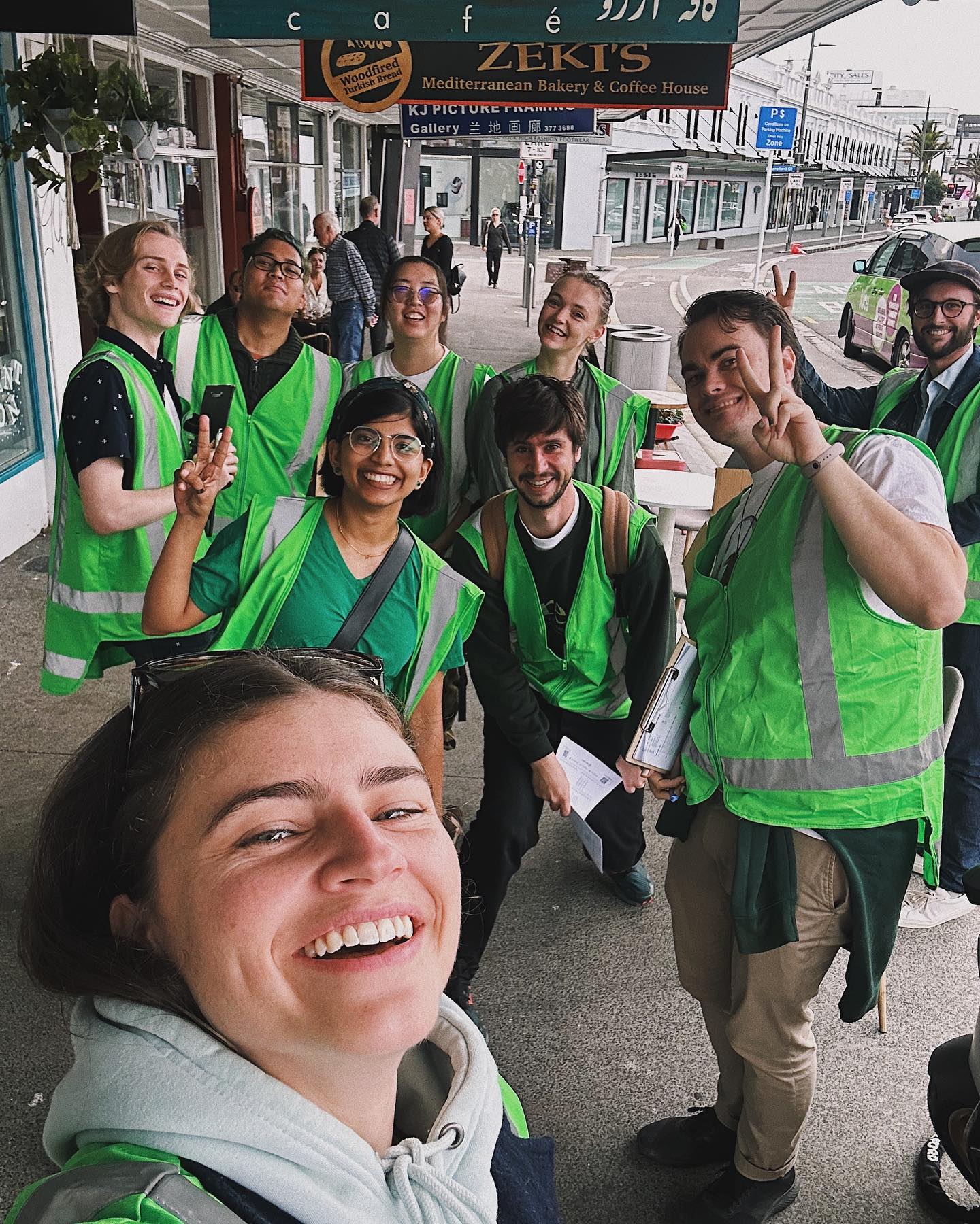 Photo post from chloe.swarbrick.