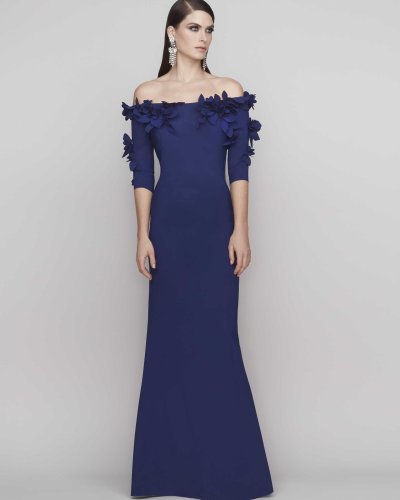 Carousel post from jolibride.