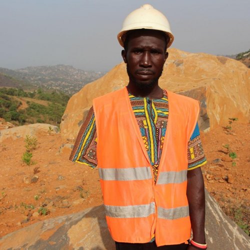 Photo post from unops_official.