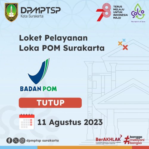 PostPhoto