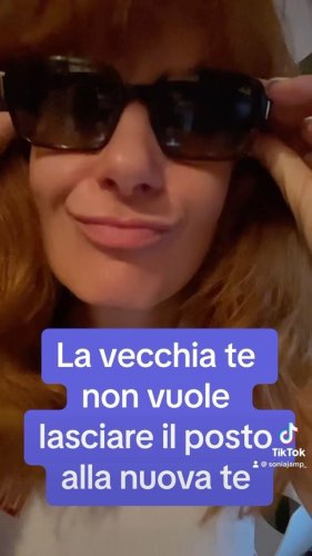 Video post from soniajamp.