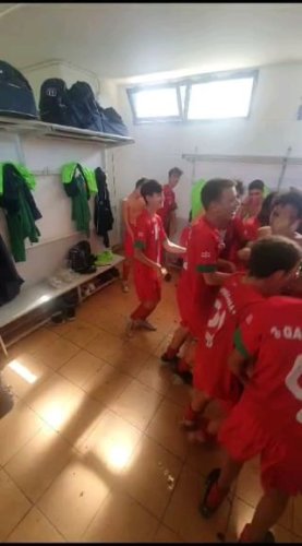 Video post from acgaribaldina1932.