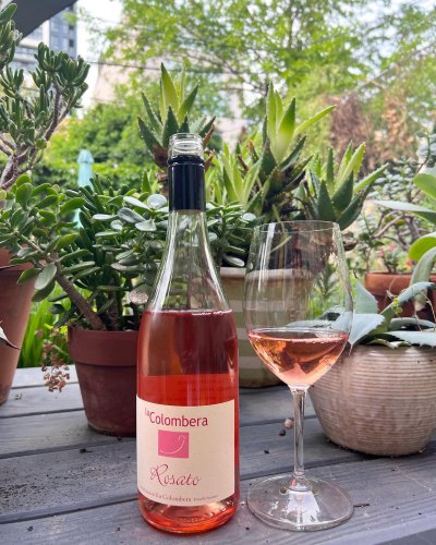 Photo post from dandywineshop.