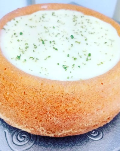 Carousel post from lumoreiracursos.