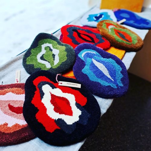Photo post from madeinmedelpad.