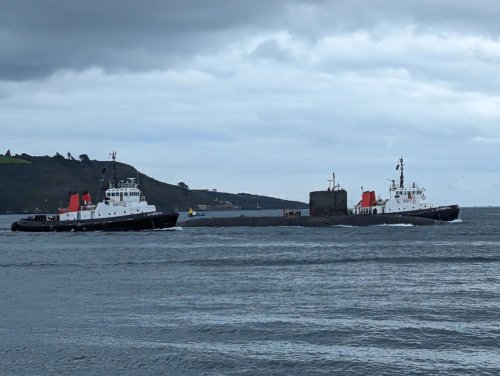 Carousel post from scott.parry.associates.