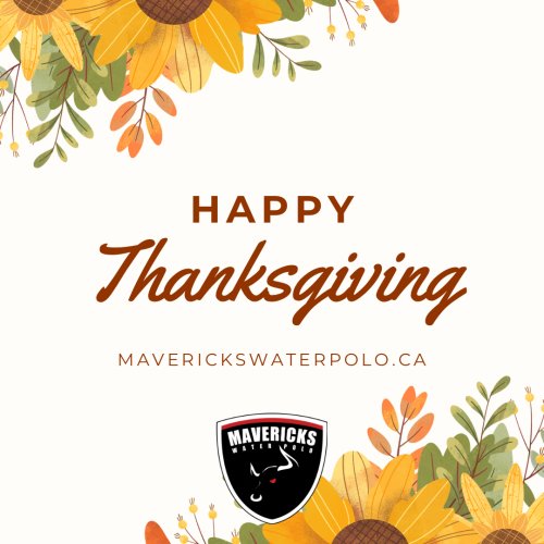 Photo post from maverickswaterpoloclub.