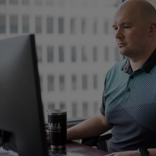 Video post from bdhall.ca.