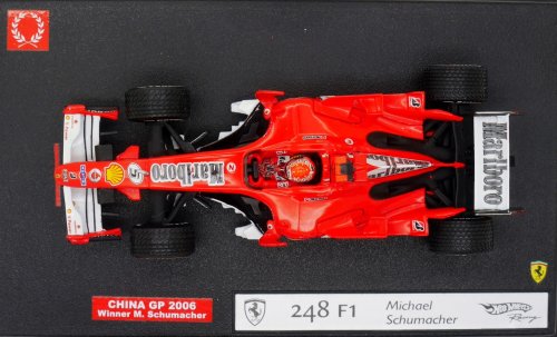 Carousel post from f1dcs.