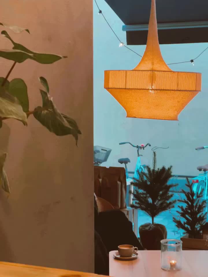 Video post from uno_fika_butik.