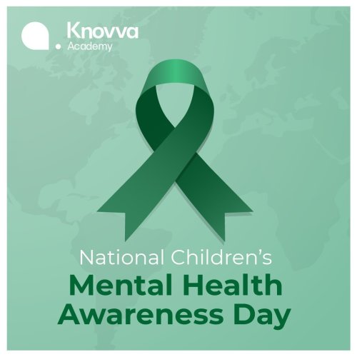 Photo post from knovva_academy.