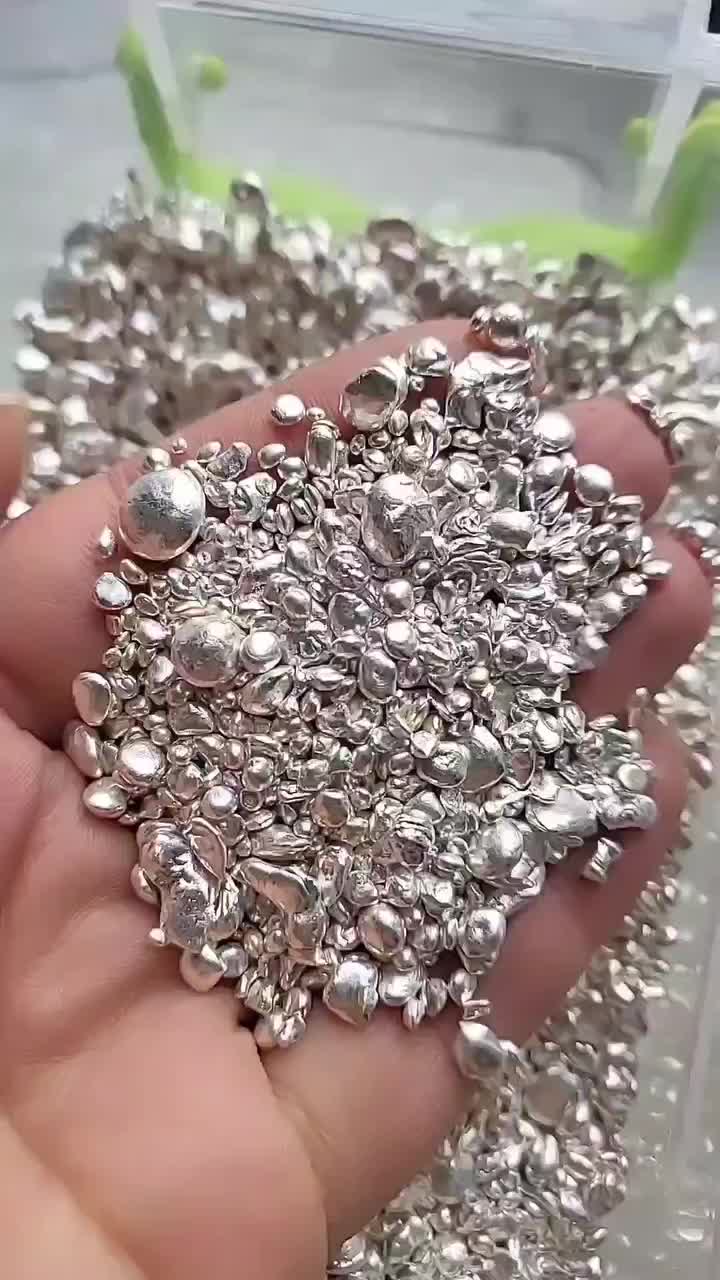 Video post from nemagnit.company.