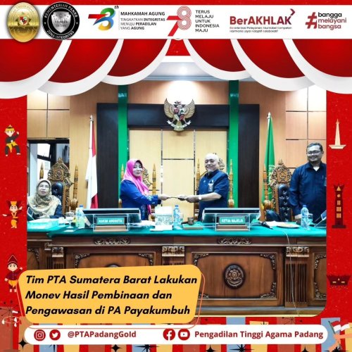 Carousel post from ptapadanggoid.