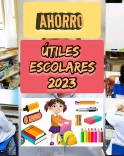 Video post from damiandipace.