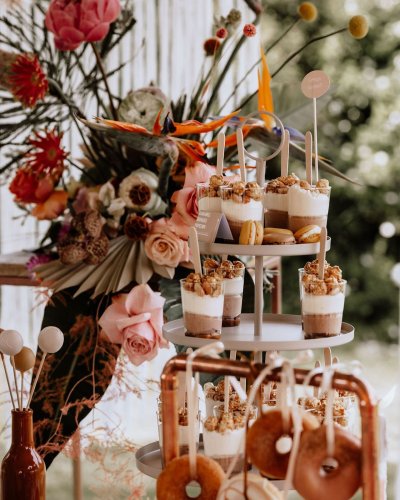 Photo post from suesseboutique.