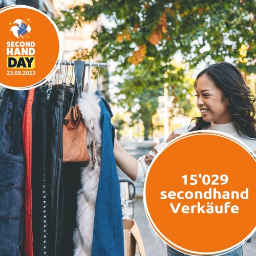 Photo post from ricardo_ch.