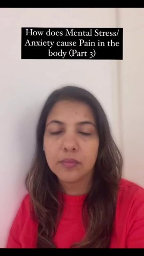 Video post from withswatiprakash.