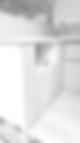 Video post from avkointerior.