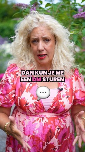 Video post from masteryourbusinessmoves.nl.