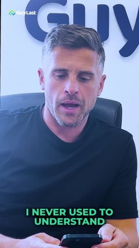 Video post from guy.last.recruitment.