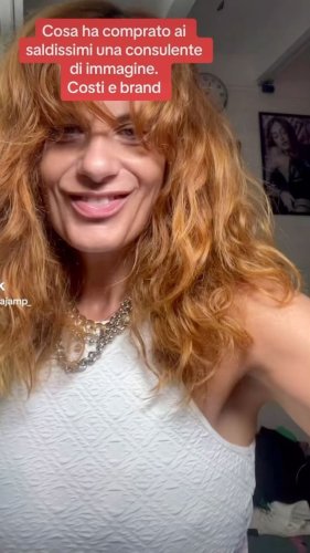 Video post from soniajamp.