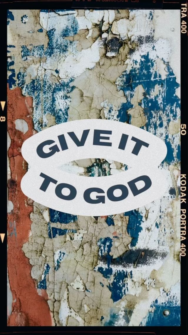 Video post from chicagochurchofchrist.