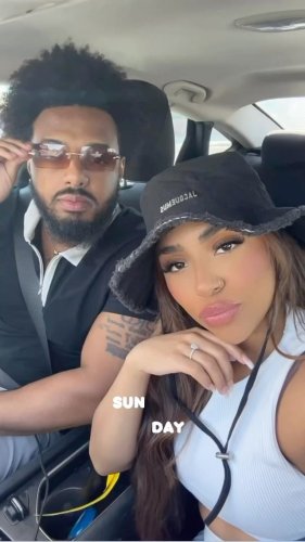 Video post from visittucson.