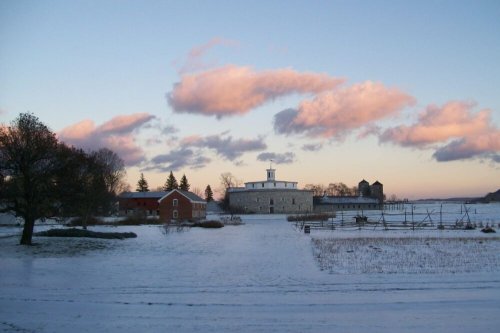 Photo post from hotelonnorth.