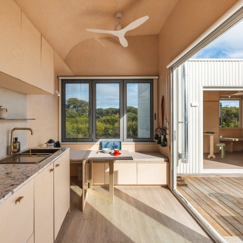 Photo post from in2thewild.aus.