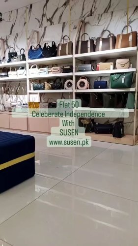 Video post from susen_pakistan.