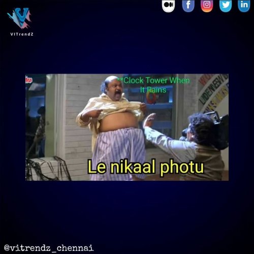 Photo post from vitrendz_chennai.