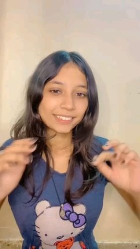 Video post from homeotic_international.