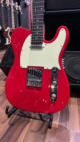 Video post from miyatamusic.