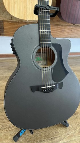 Video post from miyatamusic.