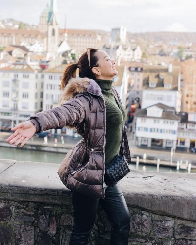 Carousel post from universaltraveller_my.