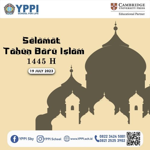 Photo post from yppipreschool.