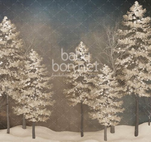 Photo post from babybonnet_backdrops.